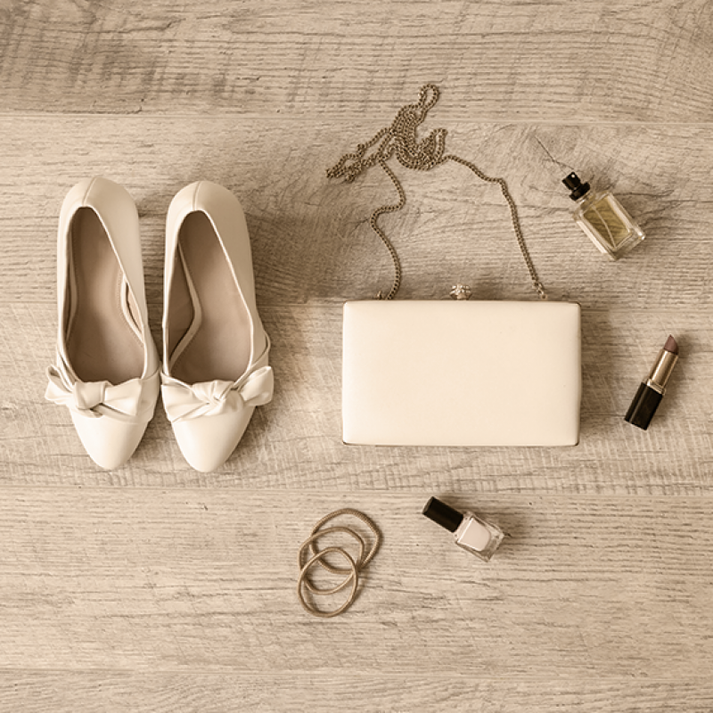 How Celebrities Are Styling Statement Pieces